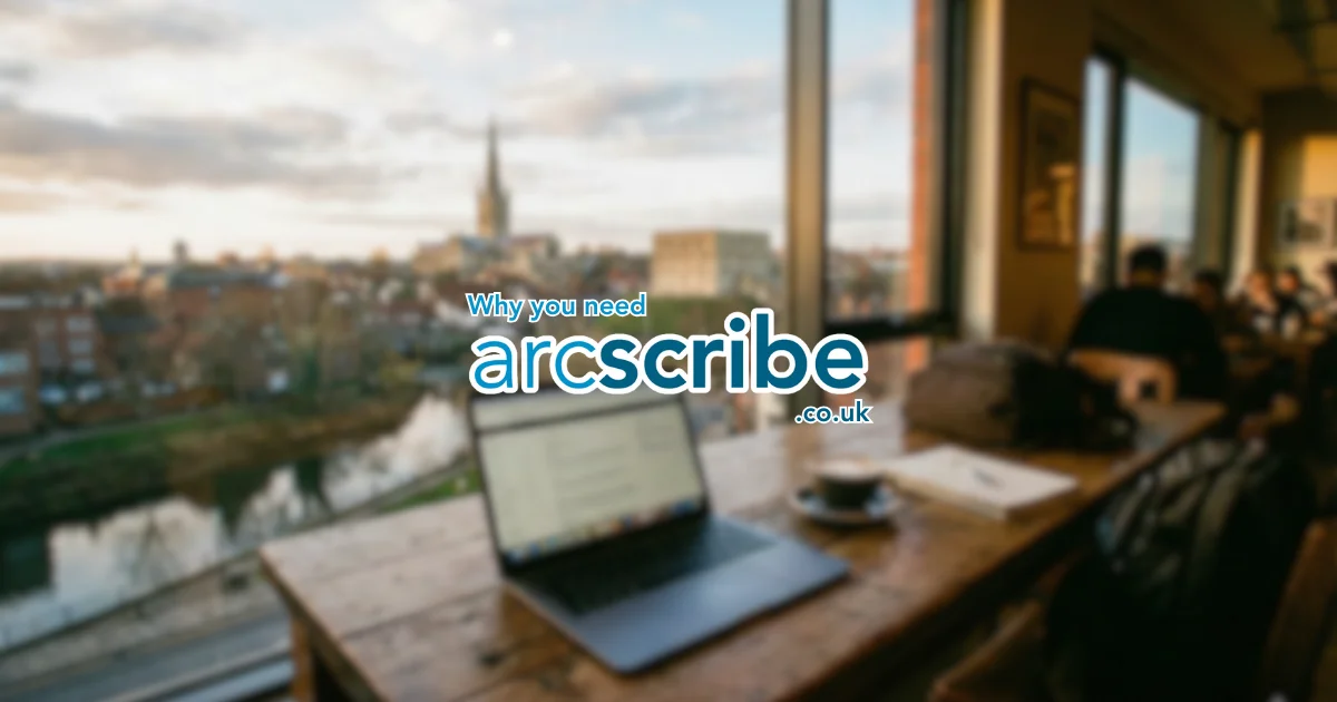 Why Norfolk Businesses Are Ditching Templates for Custom Web Design