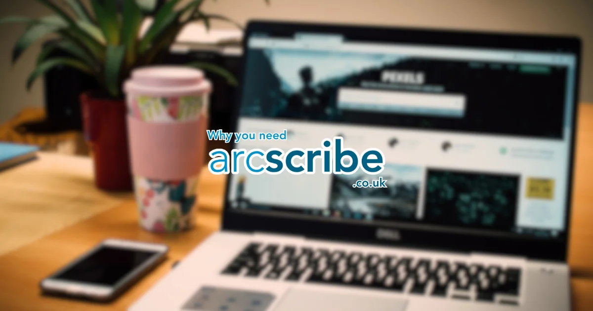 Stop Paying £3,000 Upfront: The Case for "Website-as-a-Service"