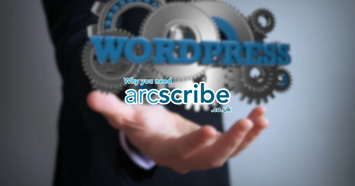 The "Plugin Nightmare": Why We Don't Use WordPress