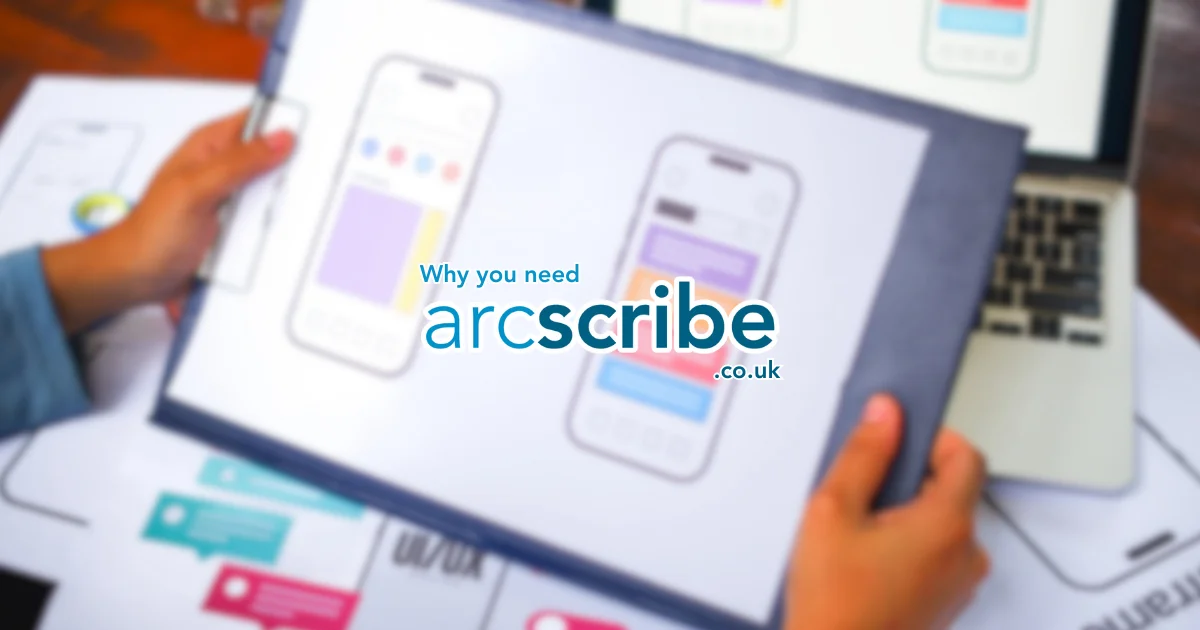 The "Thumb Zone" Test: Is Your Website Frustrating Your Customers?