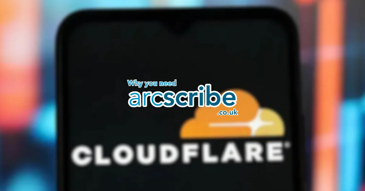 When the Giants Fall: Why the Internet Broke Twice in Two Weeks