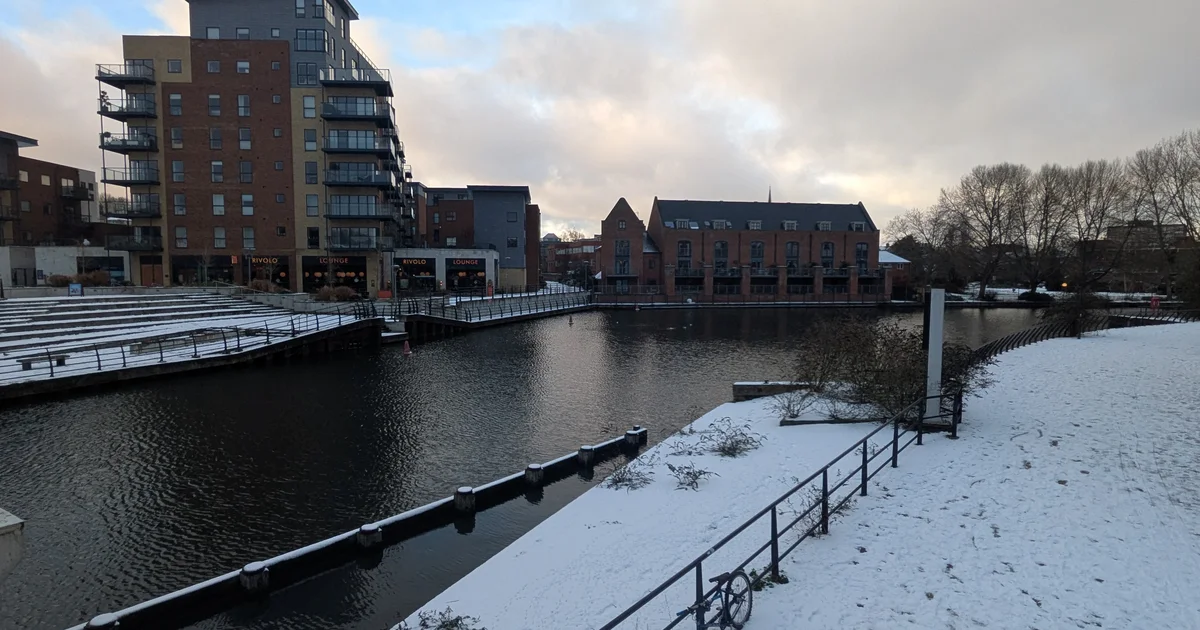 How Norfolk Small Businesses Can Dominate Local Google Search in 2026