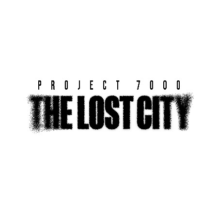The Lost City