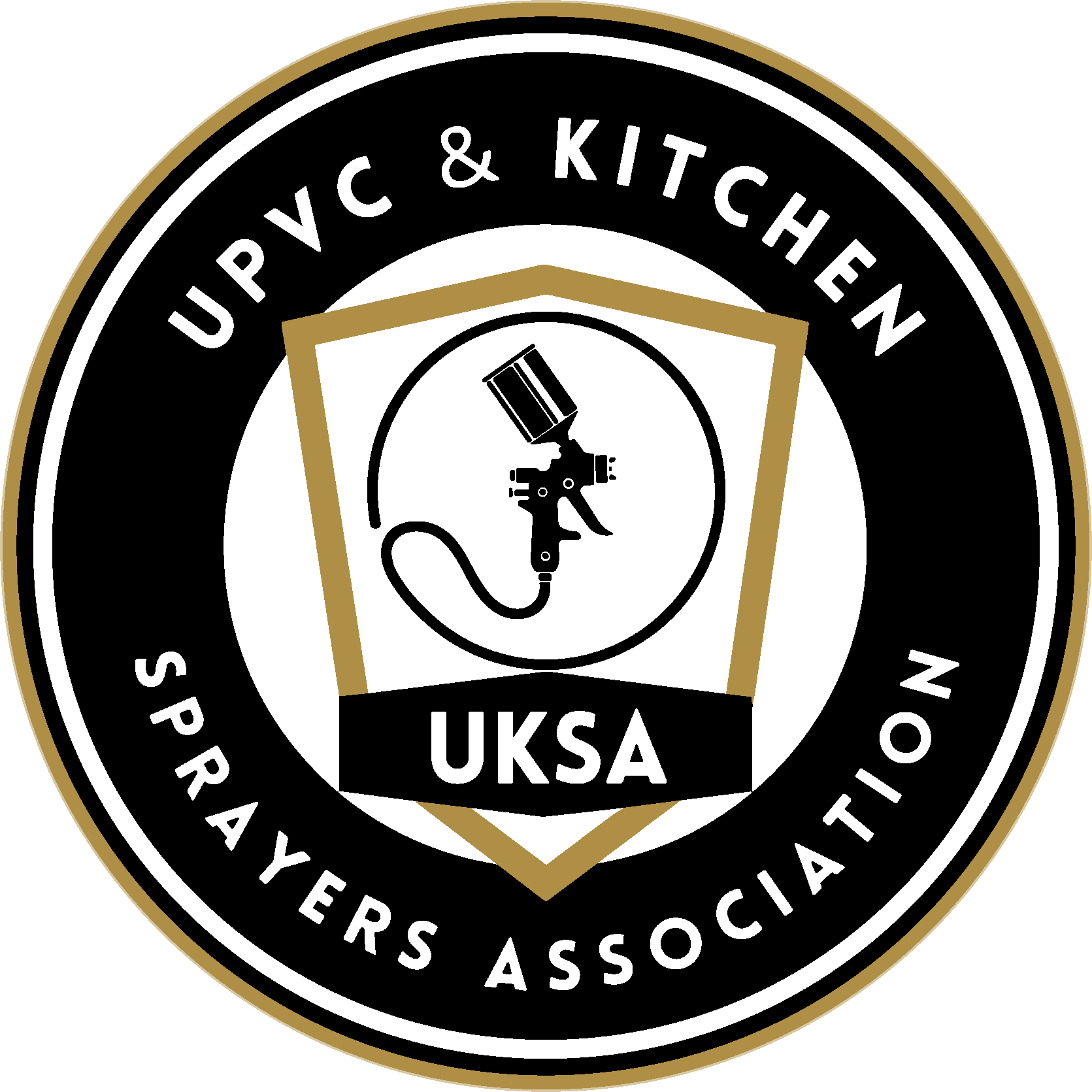 UKSA