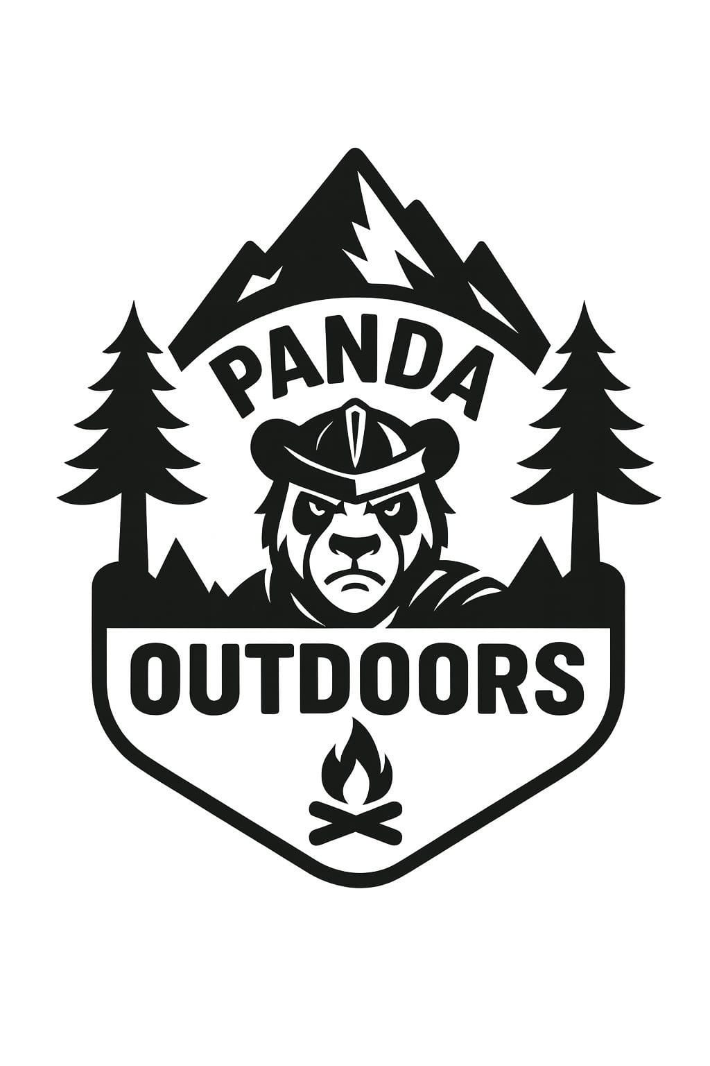 Panda Outdoors