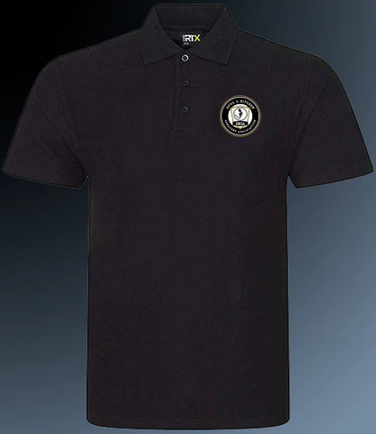 UKSA Premium Polo