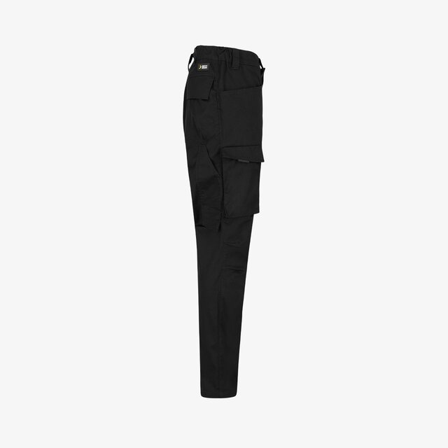 Tirso Trousers