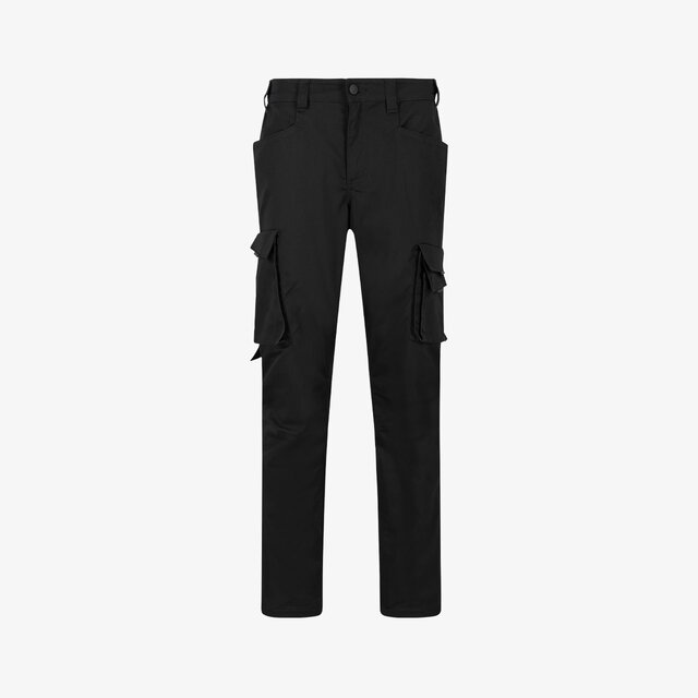 Tirso Trousers