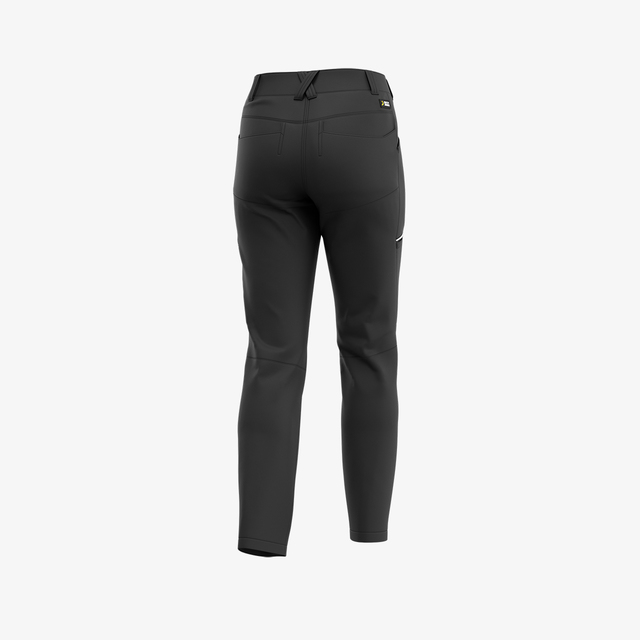 Mekong Service Trousers Women