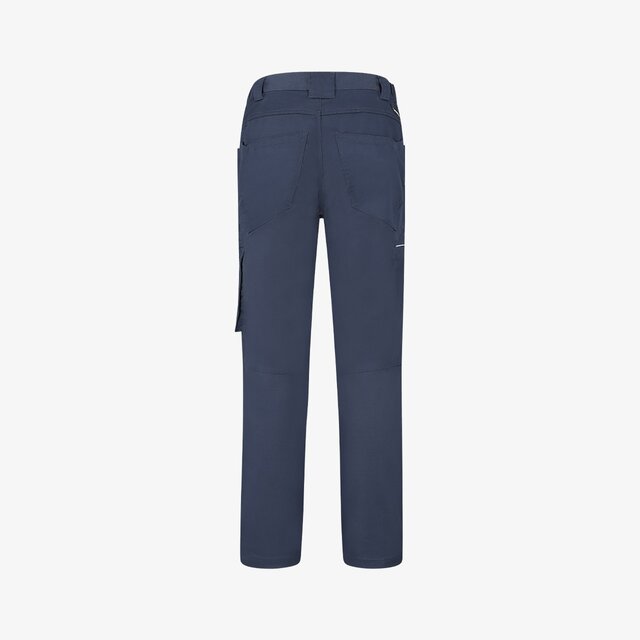 Mekong Service Trousers Men