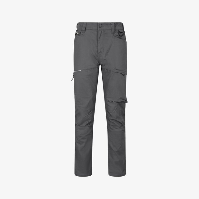 Mekong Service Trousers Men