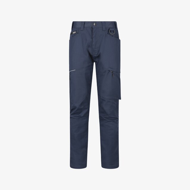 Mekong Service Trousers Men