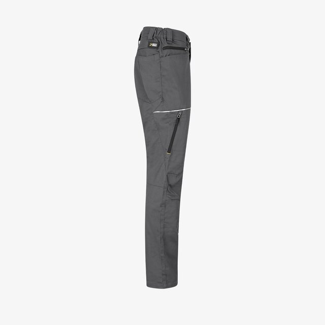Mekong Service Trousers Men