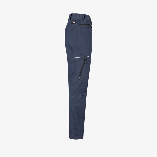 Mekong Service Trousers Men