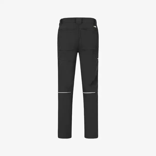 Deneb Full-Stretch Trousers Men