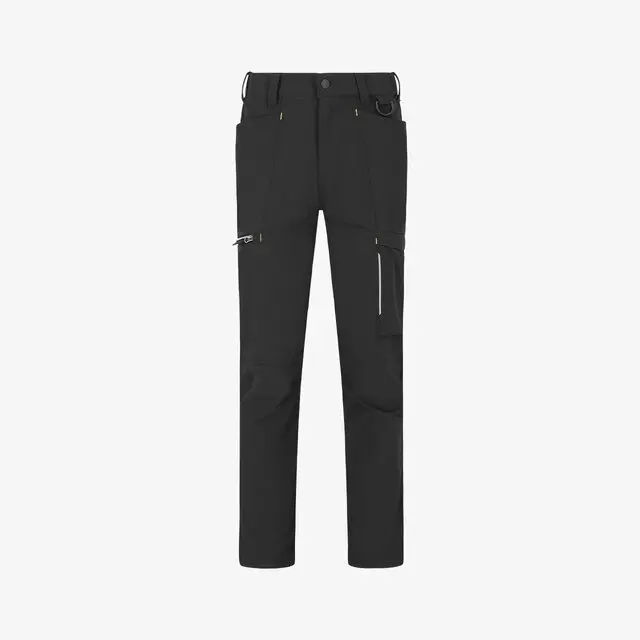 Deneb Full-Stretch Trousers Men