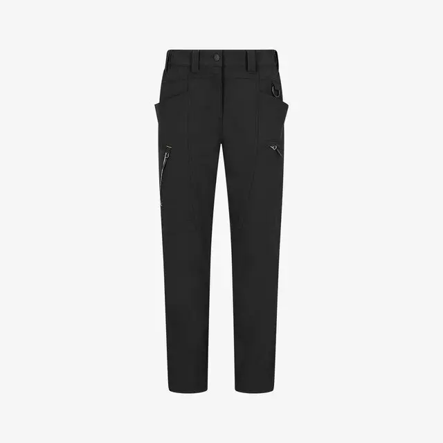 Deneb Full-Stretch Trousers Women
