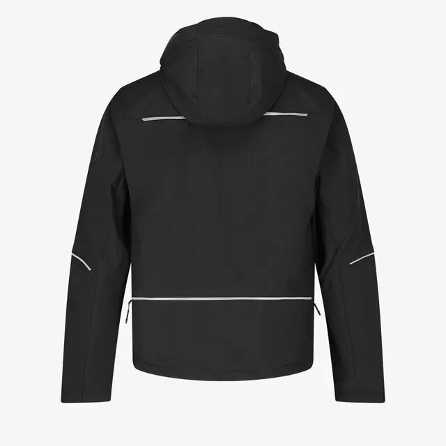 Oak Softshell Jacket Men